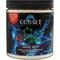 Show in main carousel: Cobalt Aquatics Total Reef Superior Rechargeable Pollutant Removing Marine Aquarium Resins, 13.5-oz bottle slide 1 of 5