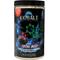 Show in main carousel: Cobalt Aquatics Total Reef Superior Rechargeable Pollutant Removing Marine Aquarium Resins, 22.5-oz bottle slide 1 of 5