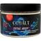 Show in main carousel: Cobalt Aquatics Total Reef Superior Rechargeable Pollutant Removing Marine Aquarium Resins, 8-oz bottle slide 1 of 5