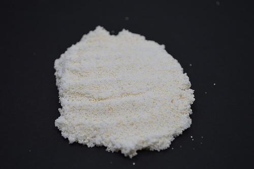 Show full view: Cobalt Aquatics Total Reef Superior Rechargeable Pollutant Removing Marine Aquarium Resins, 8-oz bottle slide 4 of 5