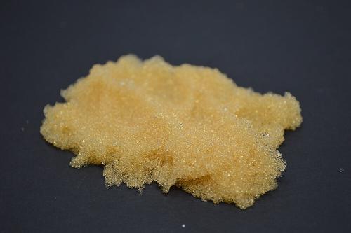 Show full view: Cobalt Aquatics Total Softener Aquarium Resin, 65-oz tub slide 4 of 5