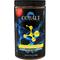 Show in main carousel: Cobalt Aquatics Total Softener Rechargeable Hardness Removing Resin, 23.5-oz bottle slide 1 of 5