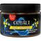 Show in main carousel: Cobalt Aquatics Total Softener Rechargeable Hardness Removing Resin, 8.5-oz bottle slide 1 of 5