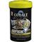 Show in main carousel: Cobalt Aquatics Tropical Flakes Fish Food, 0.5-oz jar slide 1 of 8