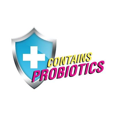 Show full view: Cobalt Aquatics Tropical Flakes Fish Food, 0.5-oz jar slide 6 of 8