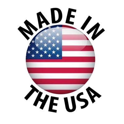 Show full view: Cobalt Aquatics Tropical Flakes Fish Food, 16-oz tub slide 6 of 8