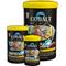 Show in main carousel: Cobalt Aquatics Tropical Flakes Fish Food, 16-oz tub slide 7 of 8