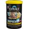 Show in main carousel: Cobalt Aquatics Tropical Flakes Fish Food, 5-oz jar slide 1 of 9