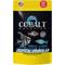 Show in main carousel: Cobalt Aquatics Tropical Granular Fish Food, 2.7-oz pouch slide 1 of 5