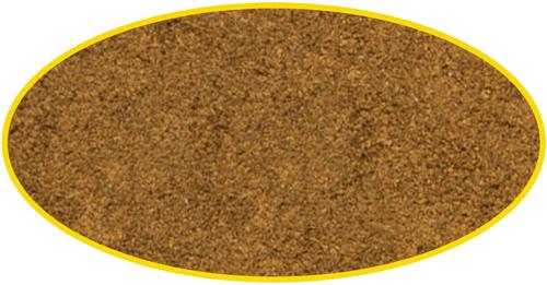 Show full view: Cobalt Aquatics Tropical Granular Fish Food, 2.7-oz pouch slide 3 of 5