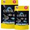 Show in main carousel: Cobalt Aquatics Tropical Granular Fish Food, 2.7-oz pouch slide 5 of 5