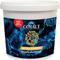 Show in main carousel: Cobalt Aquatics Ultra Carbon Granulated Aquarium Carbon, 34-oz tub slide 1 of 5