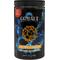Show in main carousel: Cobalt Aquatics Ultra Carbon Quick Acting Granulated Carbon, 13.5-oz bottle slide 1 of 5