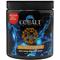 Show in main carousel: Cobalt Aquatics Ultra Carbon Quick Acting Granulated Carbon, 8.5-oz bottle slide 1 of 5