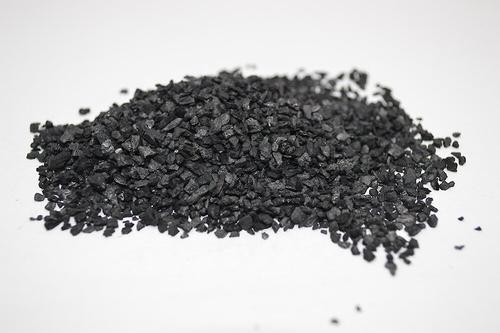 Show full view: Cobalt Aquatics Ultra Carbon Quick Acting Granulated Carbon, 8.5-oz bottle slide 4 of 5