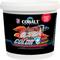 Show in main carousel: Cobalt Aquatics Ultra Color Flakes Fish Food, 1-lb jar slide 1 of 2