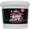 Show in main carousel: Cobalt Aquatics Ultra Color Flakes Fish Food, 2-lb jar slide 1 of 2