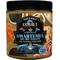 Show in main carousel: Cobalt Aquatics Ultra Smartemia Floating & Sinking Granule Fish Food, 11.5-oz bottle slide 1 of 3