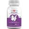 Show in main carousel: Coco and Luna Hip & Joint Bacon & Liver Flavor Dog Supplement, 120 count slide 1 of 10