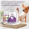 Show in main carousel: Coco and Luna Hip & Joint Bacon & Liver Flavor Dog Supplement, 120 count slide 3 of 10