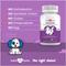 Show in main carousel: Coco and Luna Hip & Joint Bacon & Liver Flavor Dog Supplement, 120 count slide 6 of 10