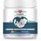 Show in main carousel: Coco and Luna L-Lysine Immune Support Salmon Flavor Powder Cat Supplement, 4-oz jar slide 1 of 10