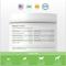 Show in main carousel: Coco and Luna Liver Support Organic Milk Thistle Salmon Flavor Powder Dog & Cat Supplement, 4-oz jar slide 7 of 9