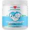 Show in main carousel: Coco and Luna Multivitamin with Taurine & Spirulina 10-in-1 Powder Multivitamin for Cats, 120-gr jar slide 1 of 9