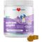 Show in main carousel: Coco and Luna Mushroom Complex Soft Chew Immune Support Supplement for Dogs, 90 count slide 1 of 8