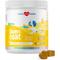 Show in main carousel: Coco and Luna Omega-3 Fish Oil with Cod Liver Oil & Algae Oil Soft Chew Skin & Coat Supplement for Dogs, 90 count slide 1 of 8