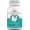 Show in main carousel: Coco and Luna Probiotics & Enzymes Bacon & Liver Flavor Dog Supplement, 120 count slide 1 of 10
