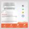 Show in main carousel: Coco and Luna Turmeric Curcumin Anti-Inflammatory Bacon & Liver Flavor Dog Supplement, 120 count slide 7 of 11
