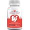 Show in main carousel: Coco and Luna Urinary Tract Cranberry, Bacon & Liver Flavor Dog Supplement, 120 count slide 1 of 11