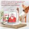 Show in main carousel: Coco and Luna Urinary Tract Cranberry, Bacon & Liver Flavor Dog Supplement, 120 count slide 3 of 11