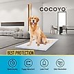 Show in main carousel: COCOYO All-Absorb Basic Training Pads, 22" x 22", 100 count slide 4 of 9