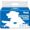 COCOYO Best Value Dog Training Pads, 26 x 30-in, 75 count