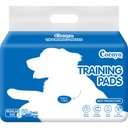 COCOYO Best Value Dog Training Pad, 22-in x 22-in, 50 count
