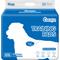 Show in main carousel: COCOYO Best Value Super Absorbent & Leak Proof Unscented Dog Training Pads, 30 x 45-in, 30 count slide 1 of 7