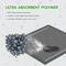 Show in main carousel: COCOYO Carbon Odor Eliminator with Charcoal Unscented Dog Training Pads, 30 x 36-in, 40 count slide 3 of 8