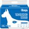Show in main carousel: COCOYO Dog Training Pads, 30-in x 36-in, 40 Count slide 1 of 8