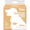 Show in main carousel: COCOYO Earth Friendly Bamboo Unscented Super Absorbent Quick Dry Dog Training Pads, 22 x 22-in, 100 count slide 1 of 6
