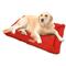 Show in main carousel: Coleman Roll-Up Travel Dog Bed, Red slide 2 of 6