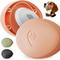 Show in main carousel: CollarDirect Airtag Holder for Dog Collar, 2 count, Pink slide 1 of 7