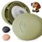 Show in main carousel: CollarDirect Airtag Holder for Dog Collar, Green slide 1 of 1