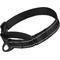 Show in main carousel: CollarDirect Reflective Martingale Nylon Dog Collar, Black, Large slide 1 of 7