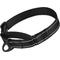 Show in main carousel: CollarDirect Reflective Martingale Nylon Dog Collar, Black, Small slide 1 of 7