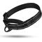 Show in main carousel: CollarDirect Reflective Martingale Nylon Dog Collar, Black, Small slide 5 of 7