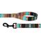 Show in main carousel: CollarDirect Tribal Aztec Nylon Dog Leash, Pattern 2, Medium: 5-ft long, 3/4-in wide slide 2 of 6