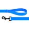 Show in main carousel: CollarDirect Waterproof PVC Coated Dog Leash, Blue, Large slide 2 of 5