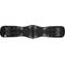 Show in main carousel: Collegiate Memory Foam Dressage Girth, 26-in slide 1 of 2